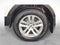 2018 Ford Explorer XLT 4WD