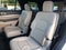 2018 Ford Explorer XLT 4WD