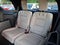 2018 Ford Explorer XLT 4WD