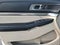 2018 Ford Explorer XLT 4WD