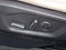 2017 Ford Explorer Platinum 4WD