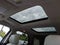 2017 Ford Explorer Platinum 4WD