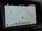 2017 Ford Explorer Platinum 4WD