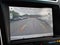 2017 Ford Explorer Platinum 4WD