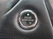 2017 Ford Explorer Platinum 4WD