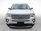 2017 Ford Explorer Platinum 4WD