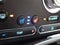 2017 Ford Explorer Platinum 4WD