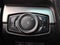 2017 Ford Explorer Platinum 4WD