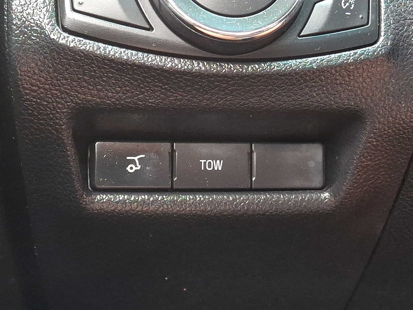 2017 Ford Explorer Platinum 4WD