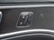 2017 Ford Explorer Platinum 4WD