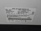 2017 Ford Explorer Platinum 4WD