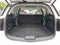 2017 Ford Explorer Platinum 4WD