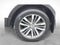2017 Ford Explorer Platinum 4WD