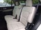 2017 Ford Explorer Platinum 4WD