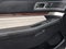 2017 Ford Explorer Platinum 4WD