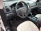 2017 Ford Explorer Platinum 4WD