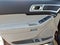 2011 Ford Explorer Limited