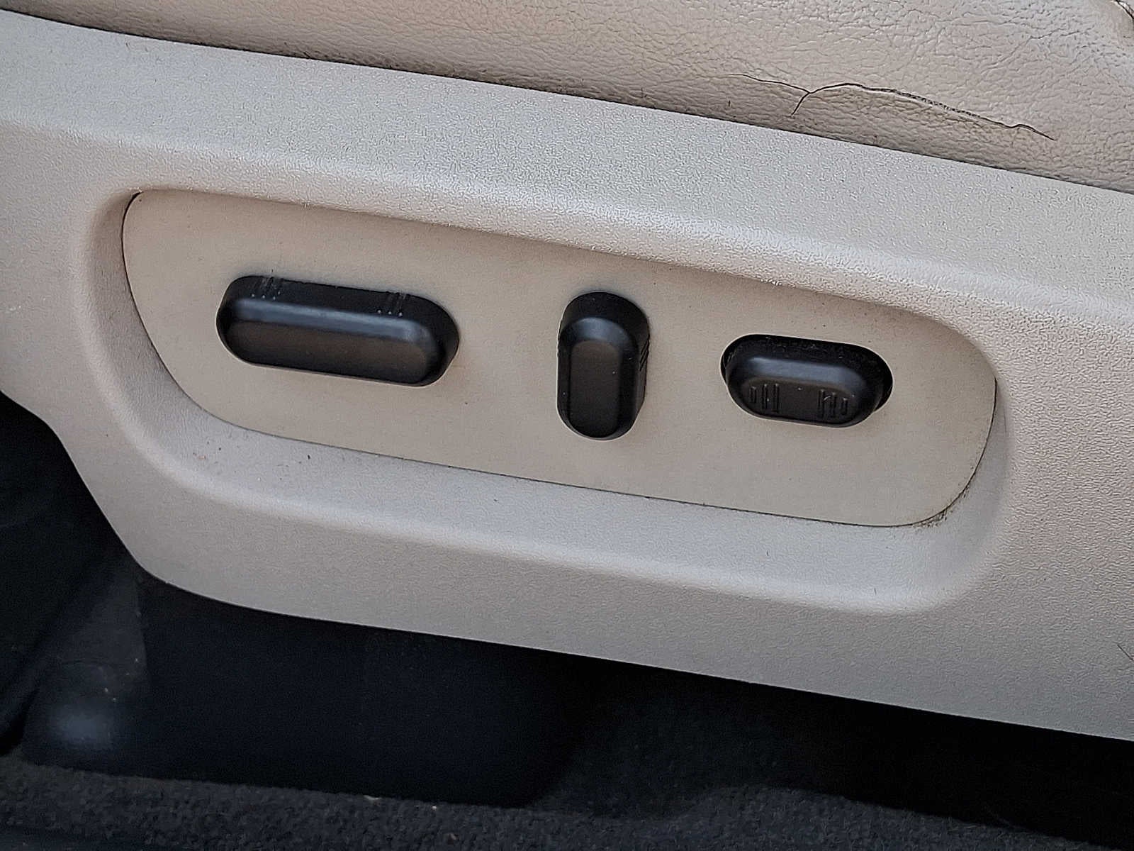 2011 Ford Explorer Limited