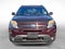 2011 Ford Explorer Limited