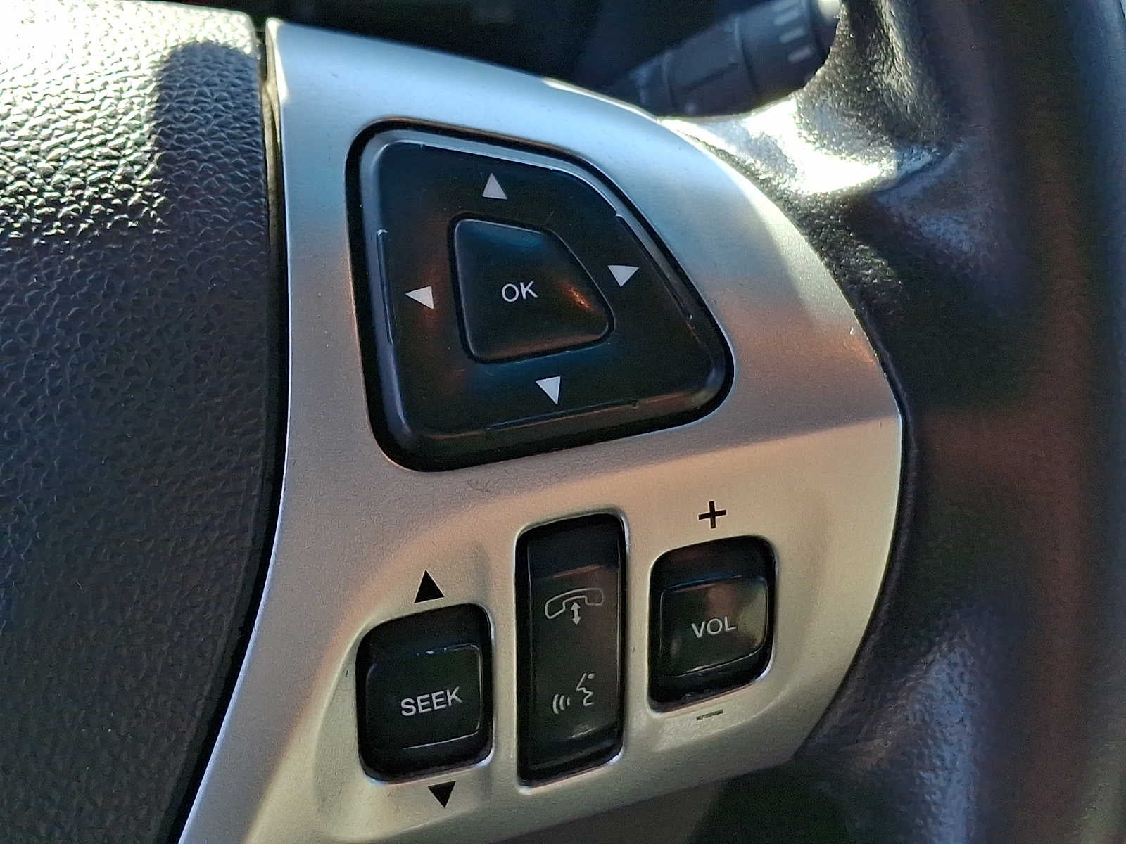2011 Ford Explorer Limited