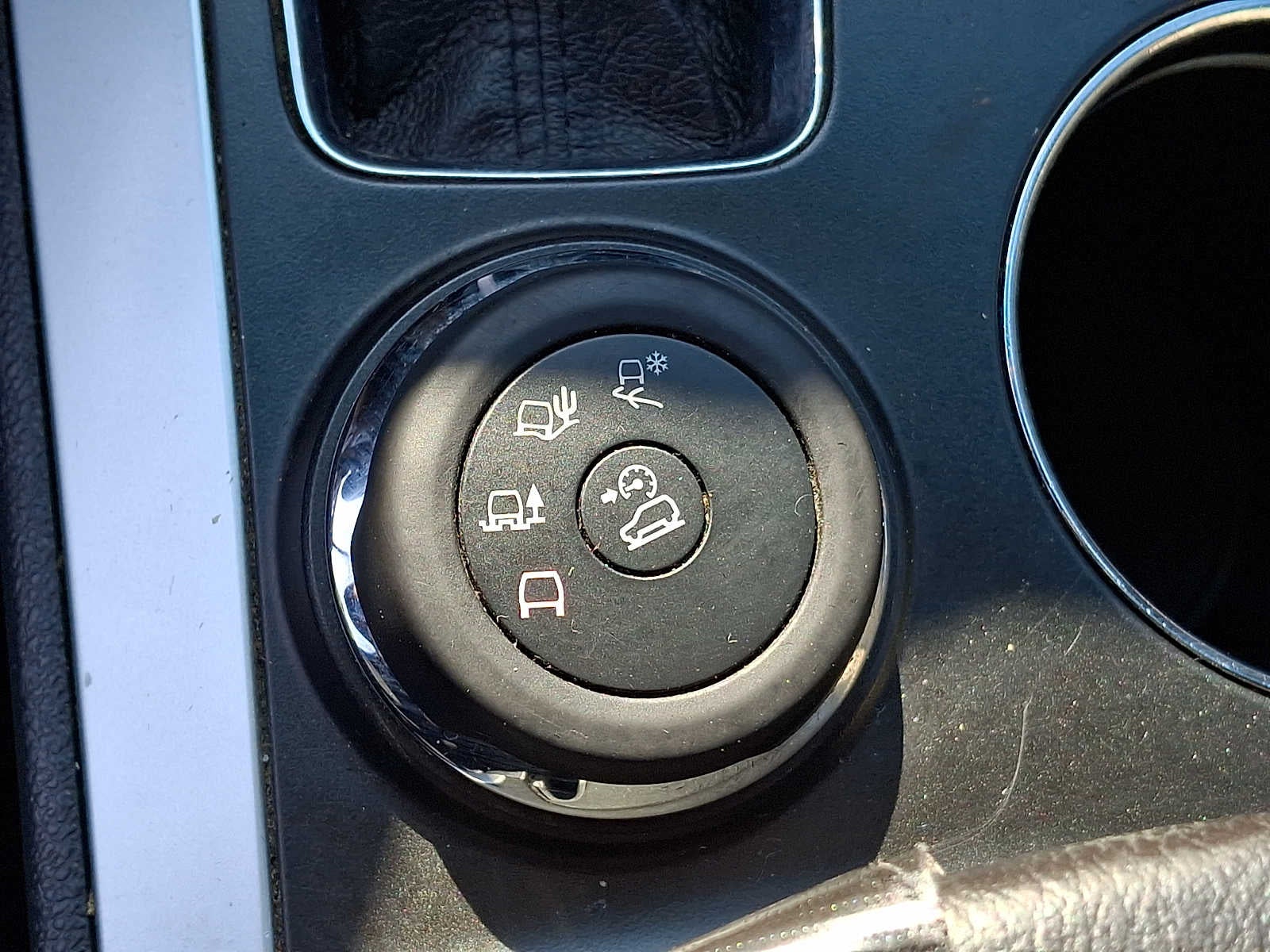2011 Ford Explorer Limited