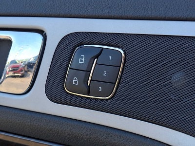 2011 Ford Explorer Limited