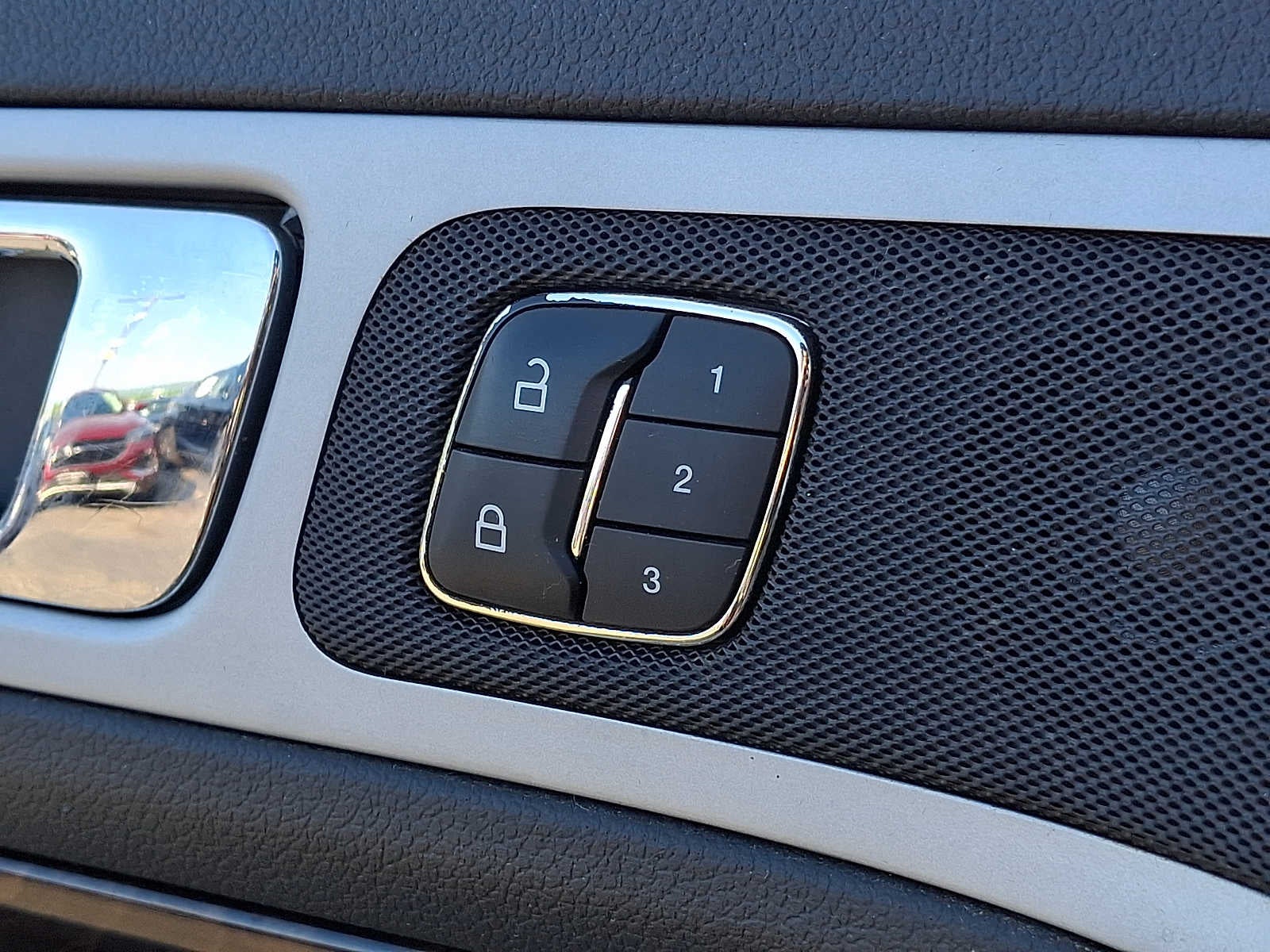 2011 Ford Explorer Limited
