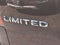 2011 Ford Explorer Limited