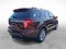 2011 Ford Explorer Limited