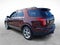 2011 Ford Explorer Limited