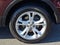 2011 Ford Explorer Limited