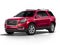 2015 GMC Acadia AWD 4dr SLT w/SLT-1