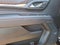 2023 GMC Yukon Denali Denali