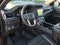 2023 GMC Yukon Denali Denali