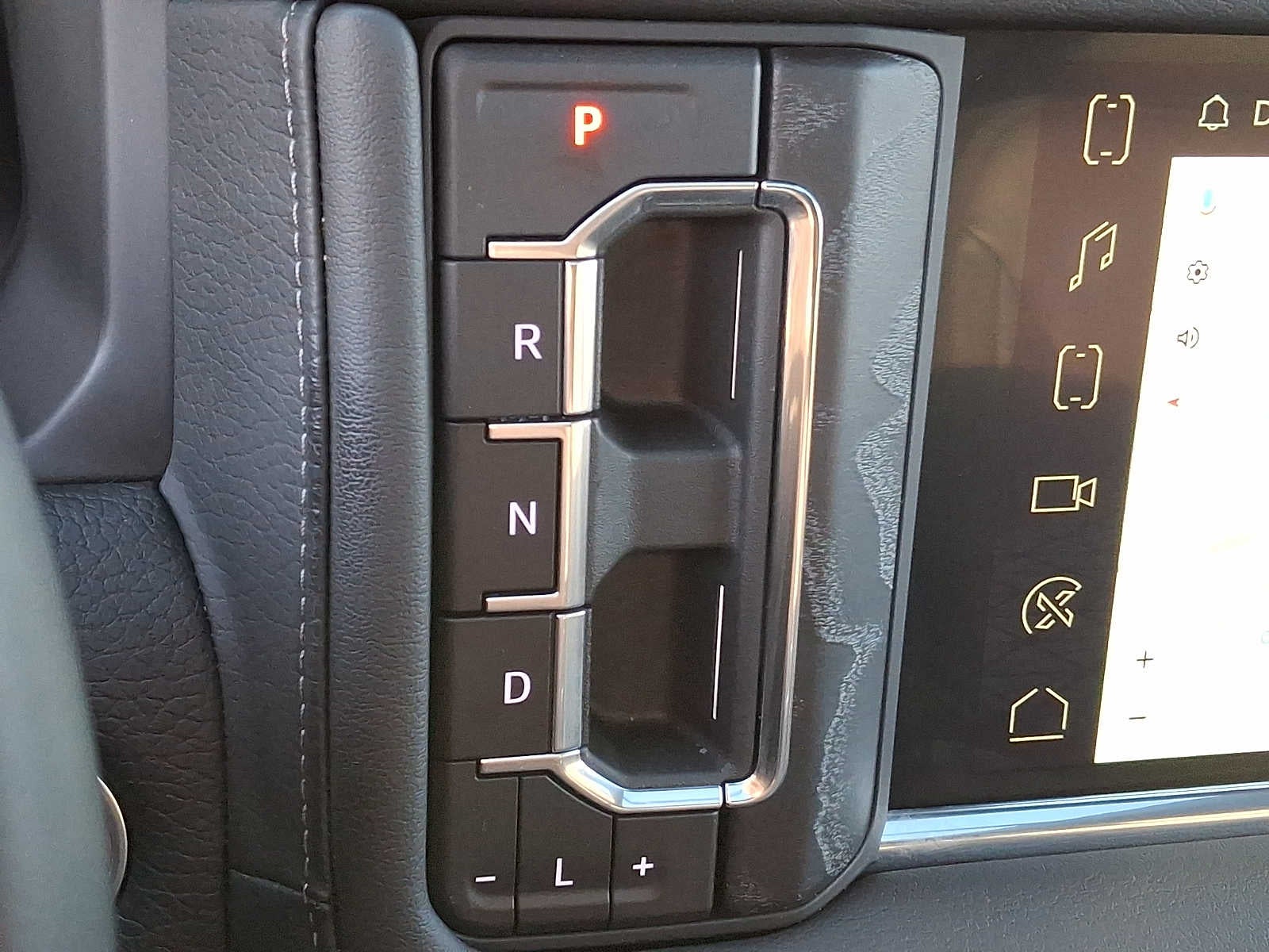 2023 GMC Yukon Denali Denali