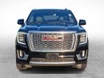 2023 GMC Yukon Denali Denali