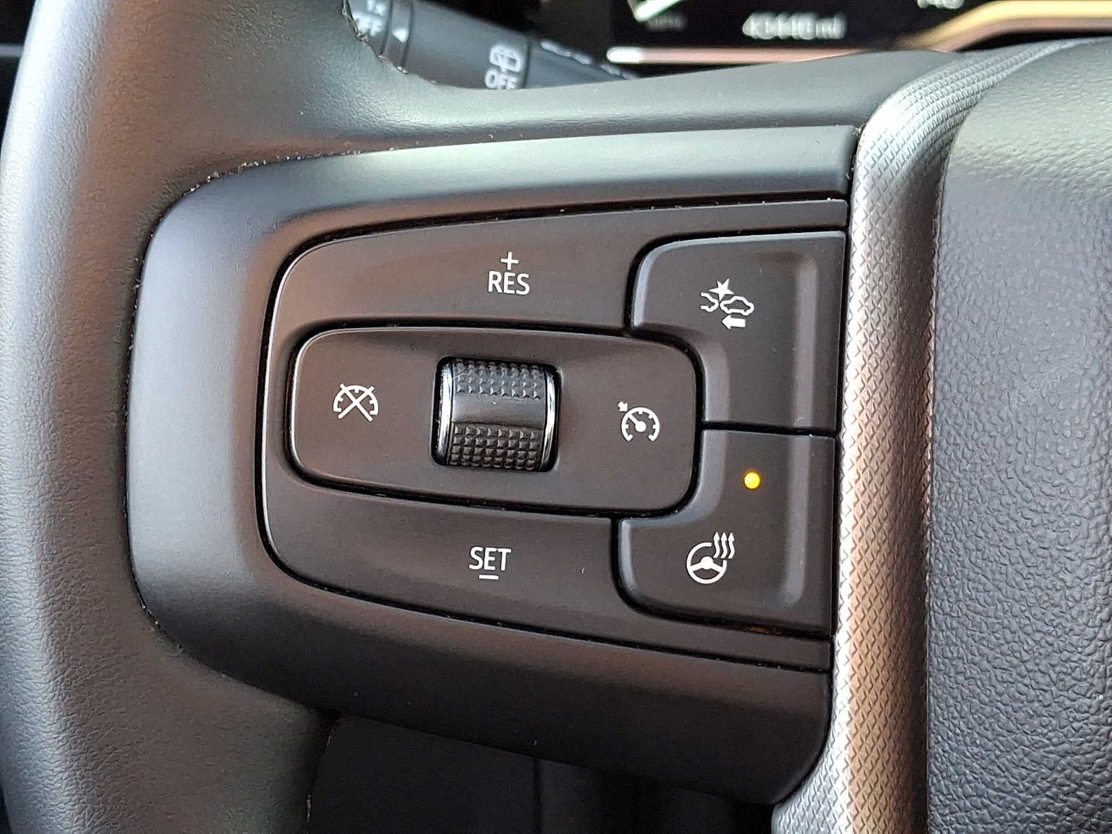2023 GMC Yukon Denali Denali
