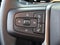 2023 GMC Yukon Denali Denali