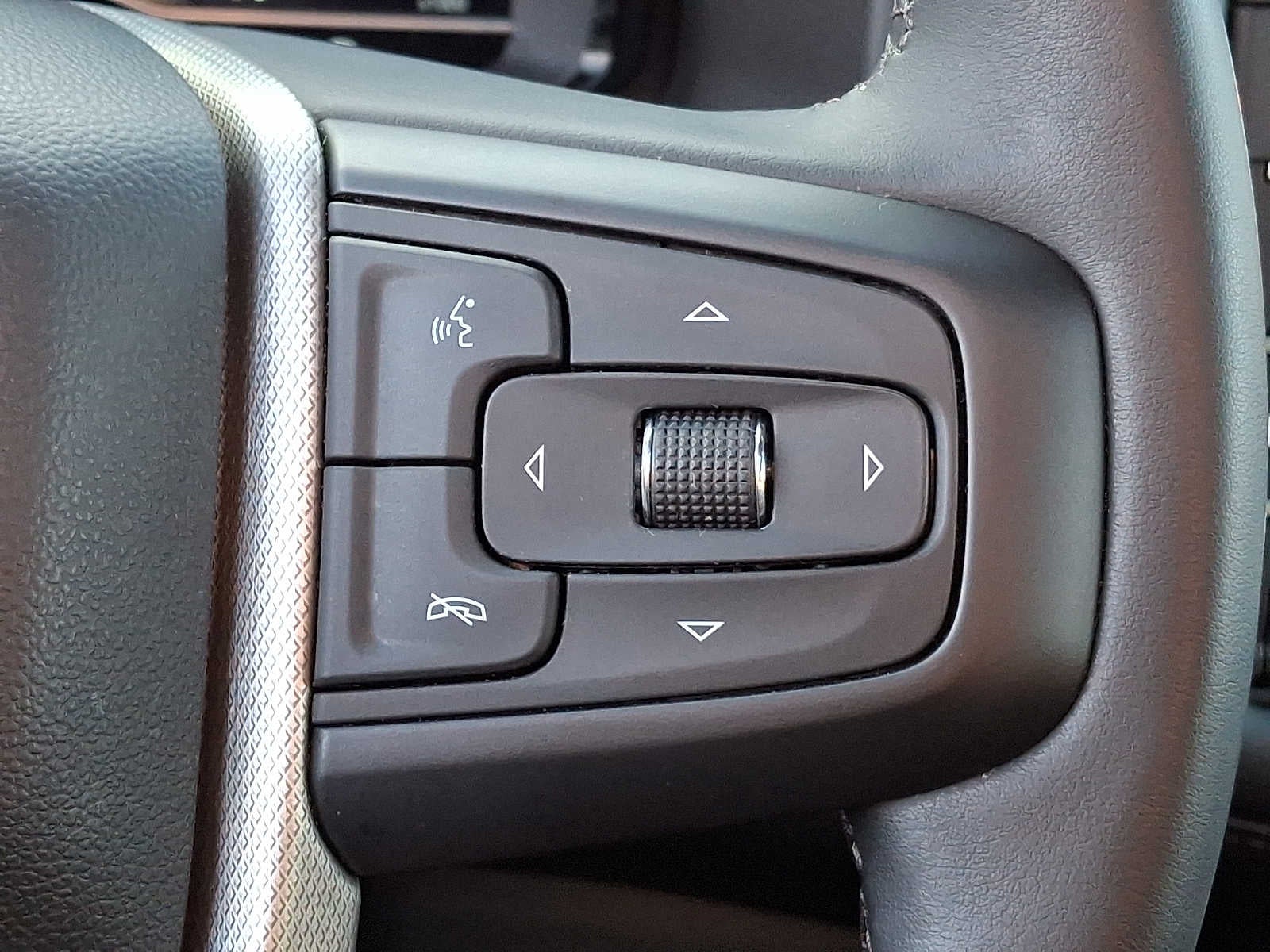 2023 GMC Yukon Denali Denali