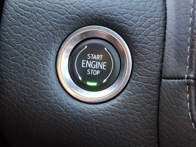 2023 GMC Yukon Denali Denali