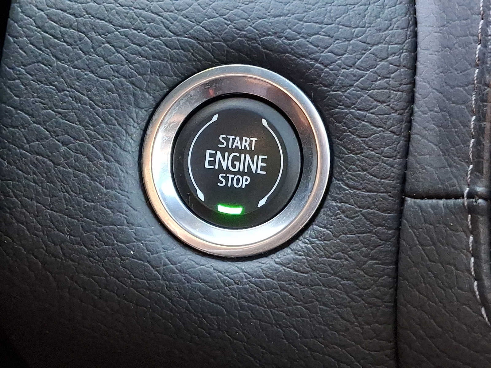 2023 GMC Yukon Denali Denali