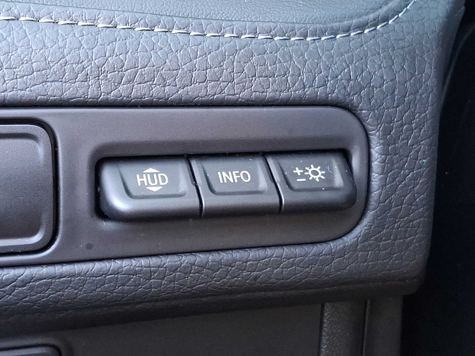 2023 GMC Yukon Denali Denali