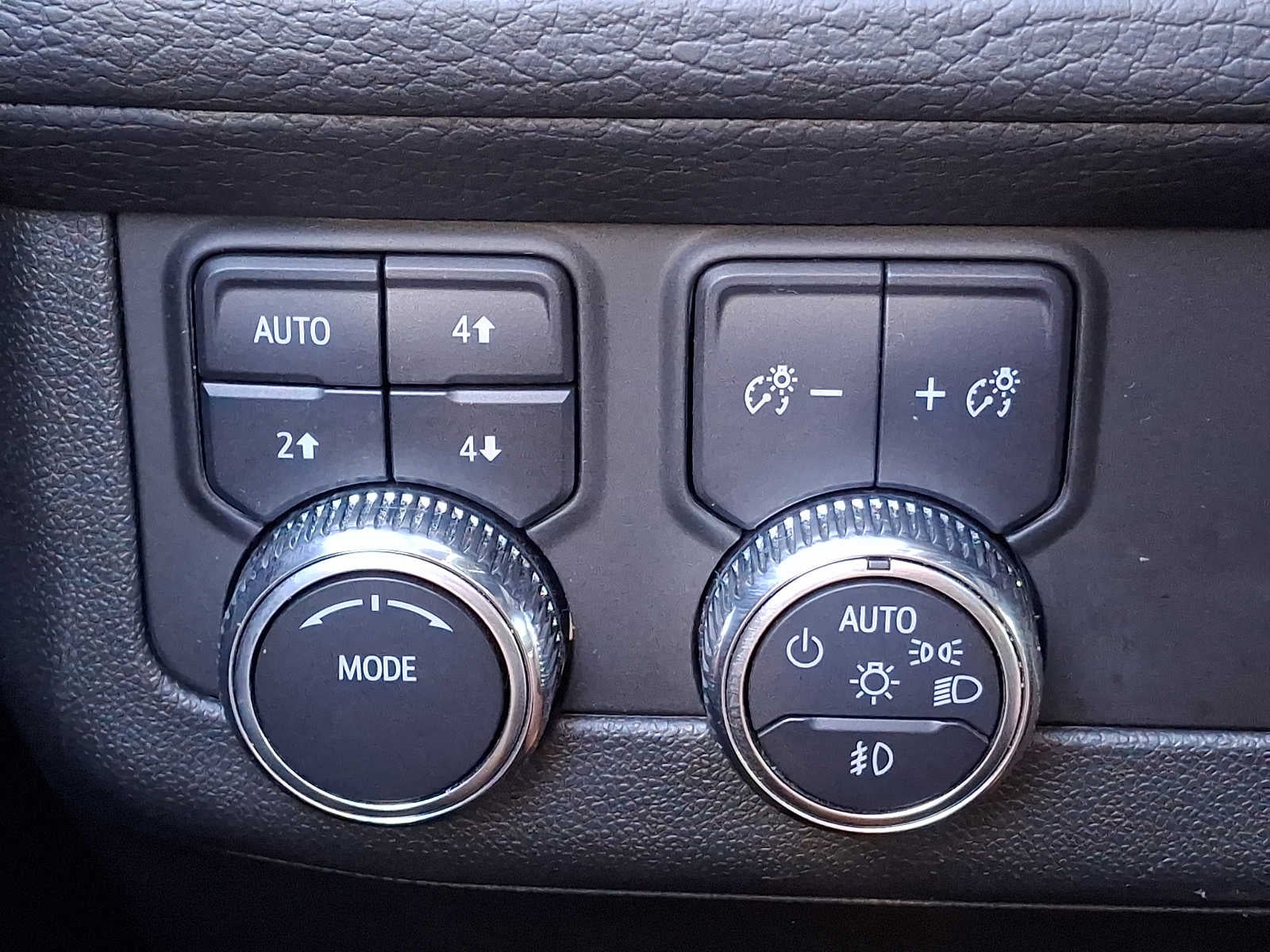 2023 GMC Yukon Denali Denali