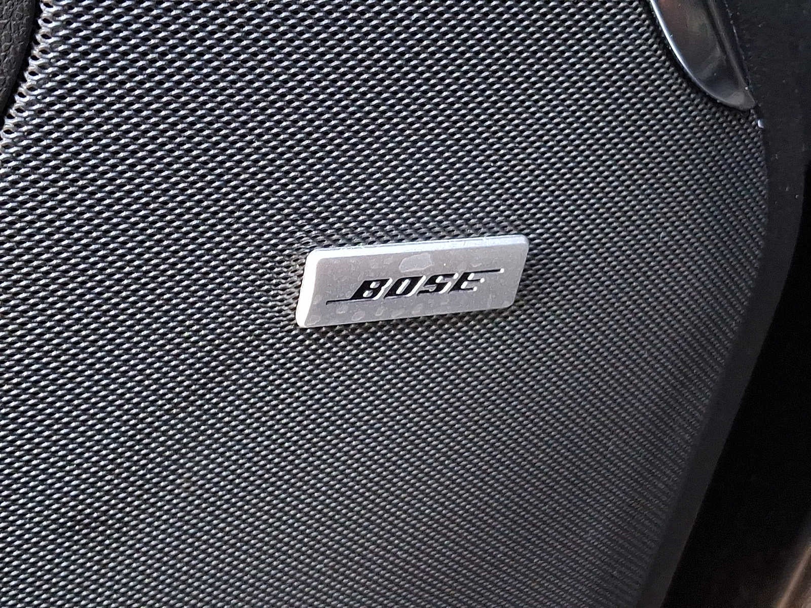 2023 GMC Yukon Denali Denali