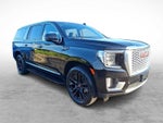 2023 GMC Yukon Denali Denali