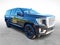 2023 GMC Yukon Denali Denali