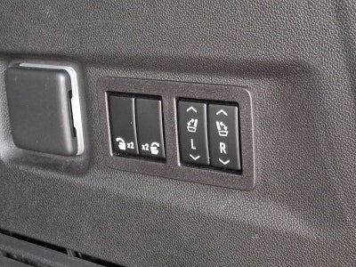 2023 GMC Yukon Denali Denali