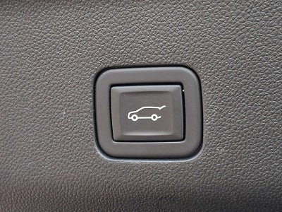2023 GMC Yukon Denali Denali