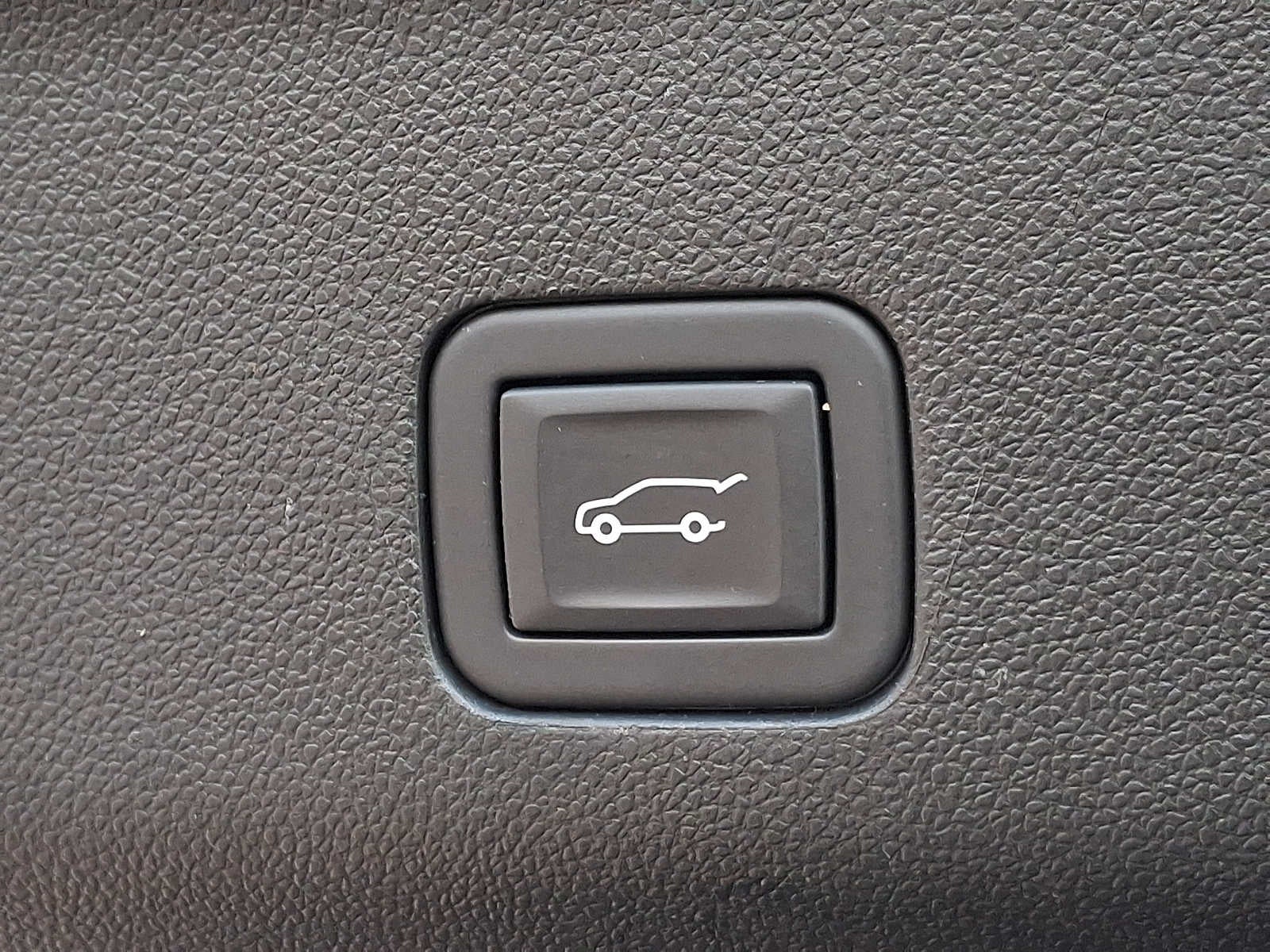 2023 GMC Yukon Denali Denali