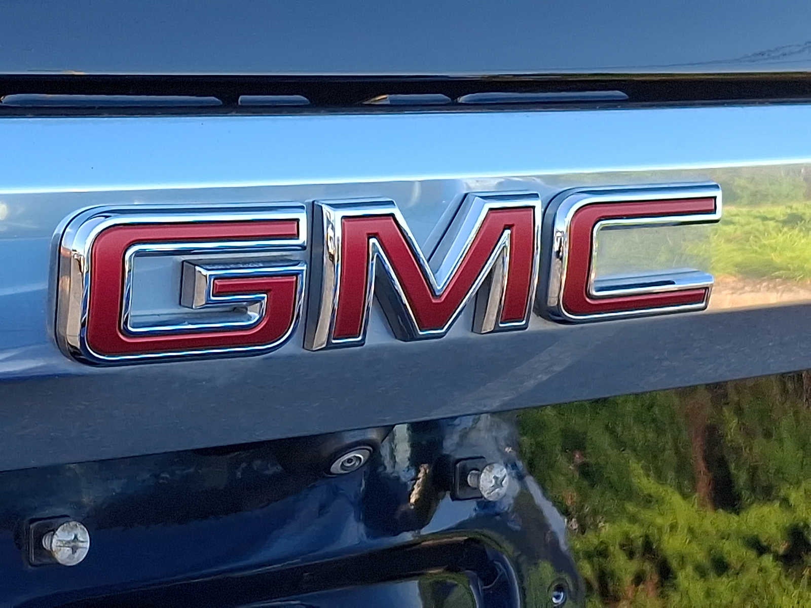 2023 GMC Yukon Denali Denali